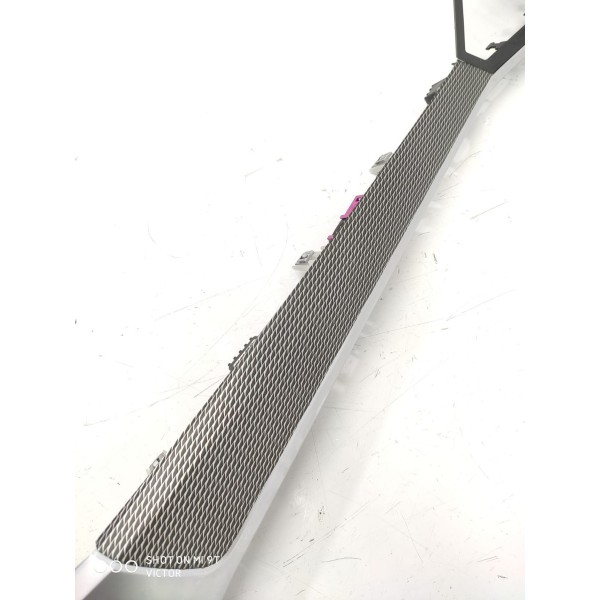 Moldura Central Painel Bmw 320 330 G20 2019 2023 9p5a0f07101