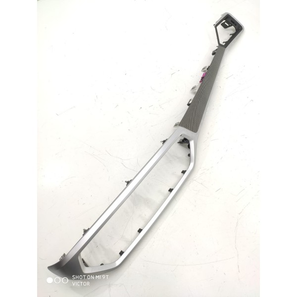 Moldura Central Painel Bmw 320 330 G20 2019 2023 9p5a0f07101