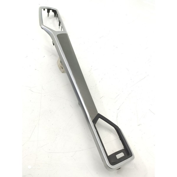 Moldura Central Painel Bmw 320 330 G20 2019 2023 9p5a0f07101