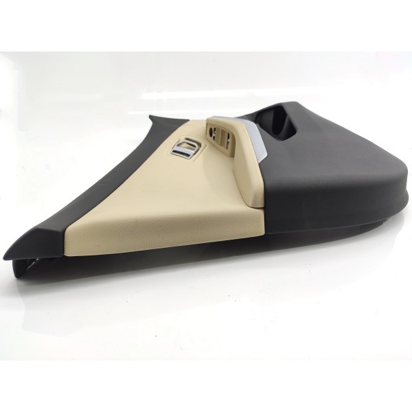 Forro Porta Bmw 320 G20 Diant Esquerda 2019/2025 Det 3390653