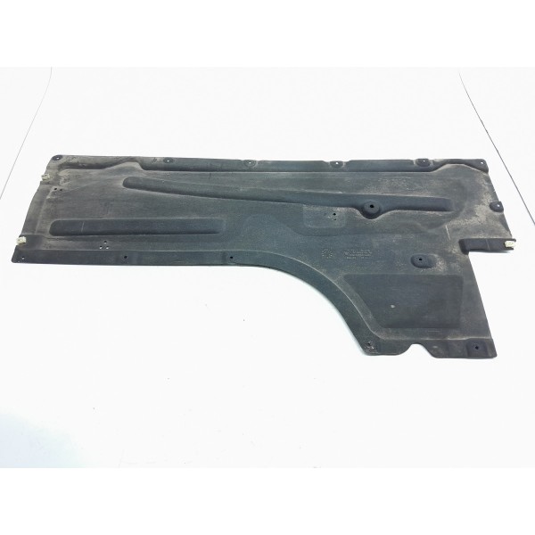 Protecao Assoalho Bmw 320i 330i G20 Direito 19/25 7340866