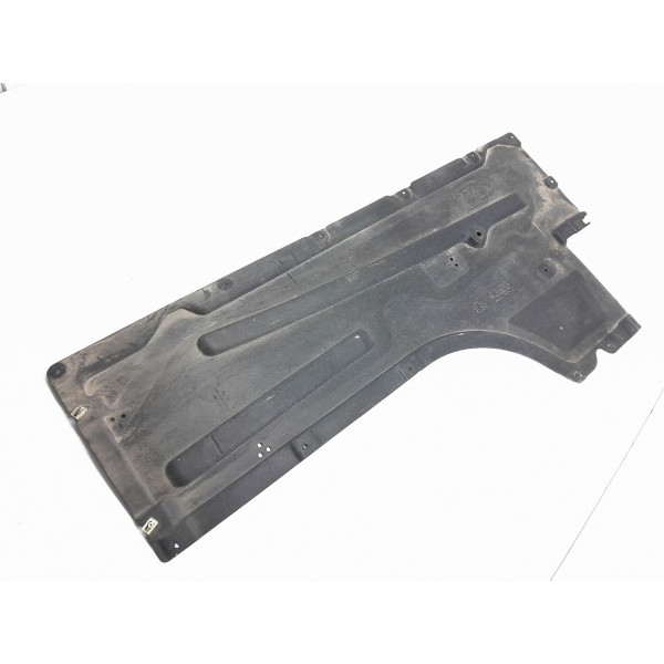 Protecao Assoalho Bmw 320i 330i G20 Direito 19/25 7340866