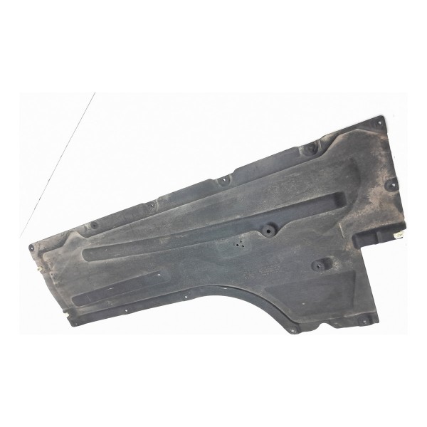 Protecao Assoalho Bmw 320i 330i G20 Direito 19/25 7340866