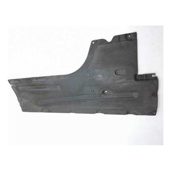Protecao Assoalho Bmw 320i 330i G20 Direito 19/25 7340866