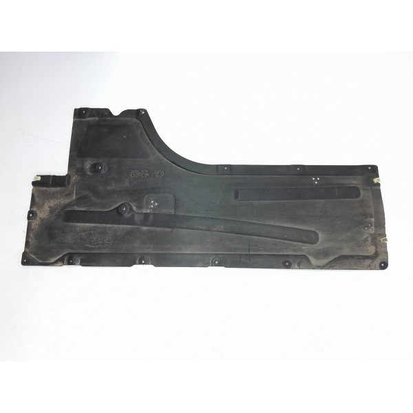 Protecao Assoalho Bmw 320i 330i G20 Direito 19/25 7340866