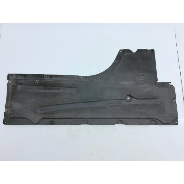 Protecao Assoalho Bmw 320i 330i G20 Direito 19/25 7340866