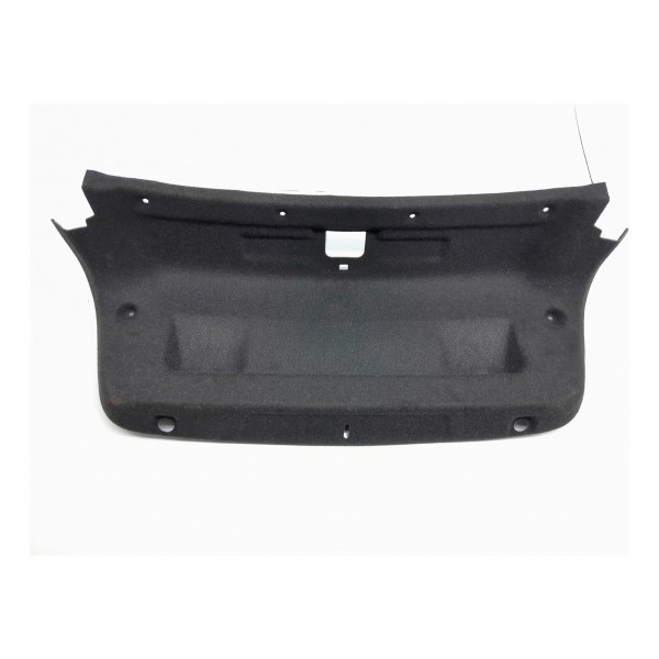 Forro Tampa Traseira Bmw 320i G20 2019/2025