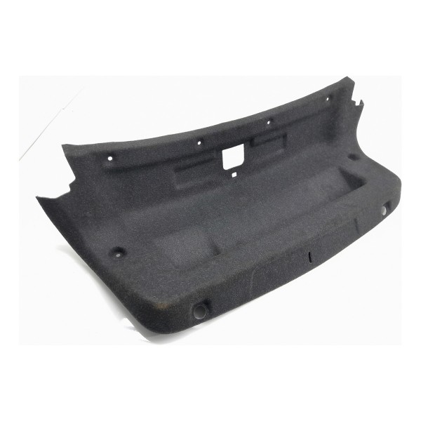 Forro Tampa Traseira Bmw 320i G20 2019/2025