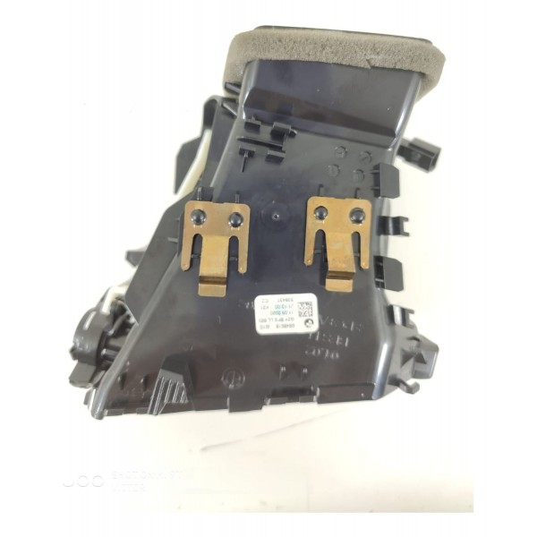 Difusor Ar Bmw 320 330 G20 Direito 2019/2025 6848618