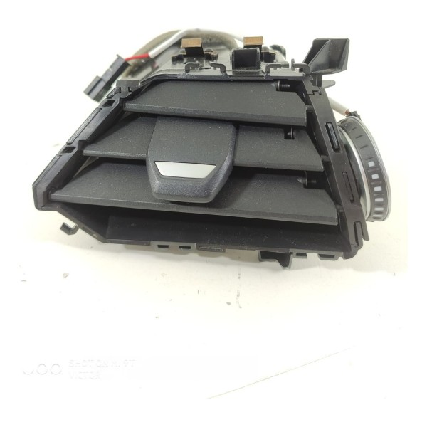 Difusor Ar Bmw 320 330 G20 Direito 2019/2025 6848618