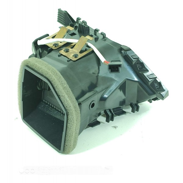 Difusor Ar Bmw 320 330 G20 Direito 2019/2025 6848618