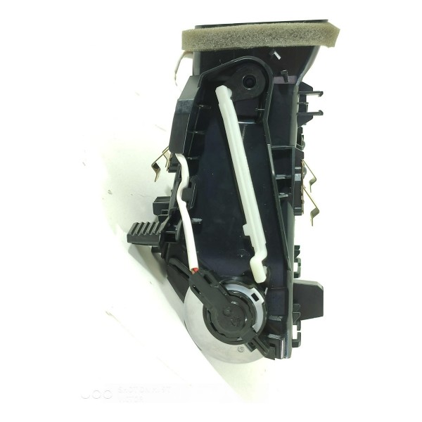 Difusor Ar Bmw 320 330 G20 Direito 2019/2025 6848618