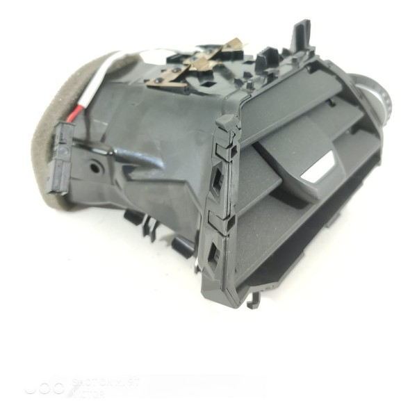 Difusor Ar Bmw 320 330 G20 Direito 2019/2025 6848618