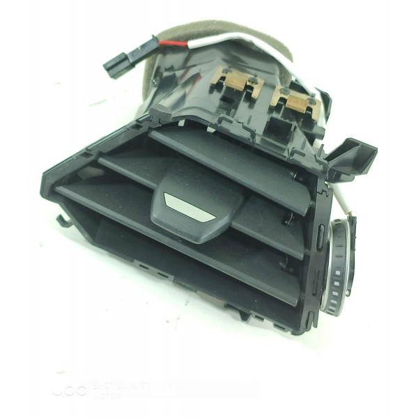 Difusor Ar Bmw 320 330 G20 Direito 2019/2025 6848618