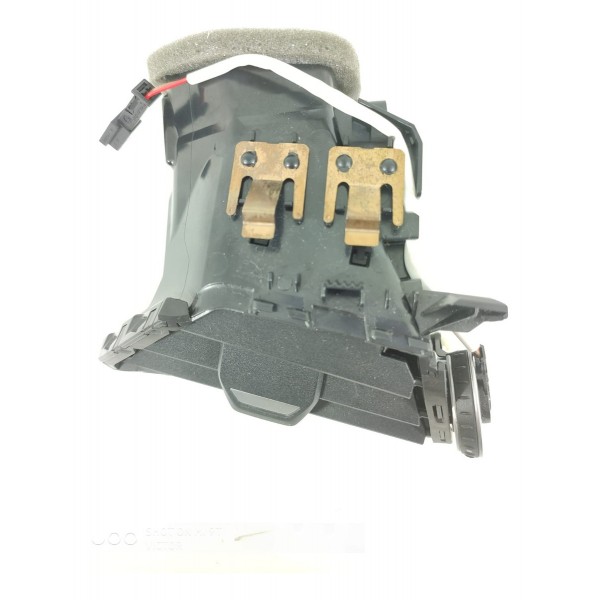 Difusor Ar Bmw 320 330 G20 Direito 2019/2025 6848618