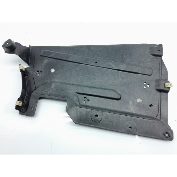 Protetor Assoalho Bmw 320i 330i G20 Direit 19/25 51757435566