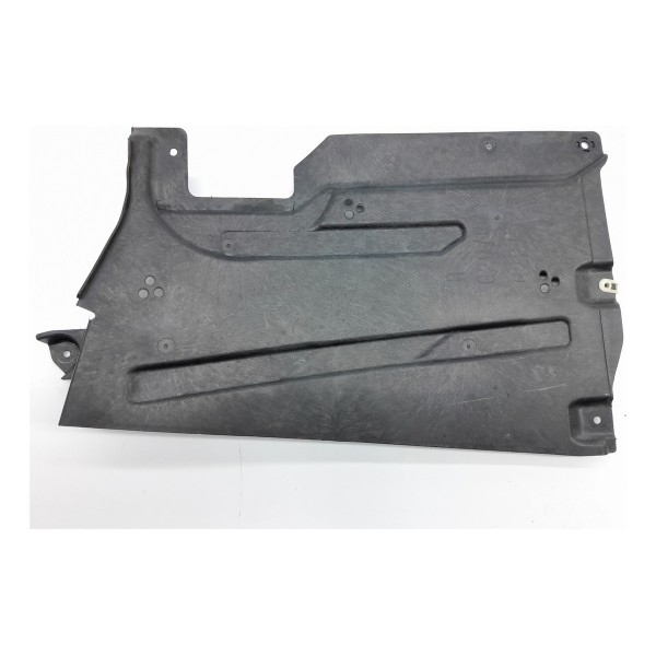 Protetor Assoalho Bmw 320i 330i G20 Direit 19/25 51757435566