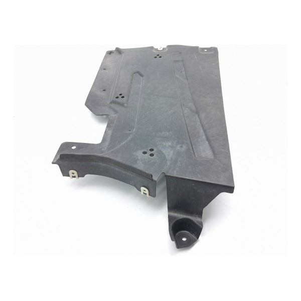 Protetor Assoalho Bmw 320i 330i G20 Direit 19/25 51757435566