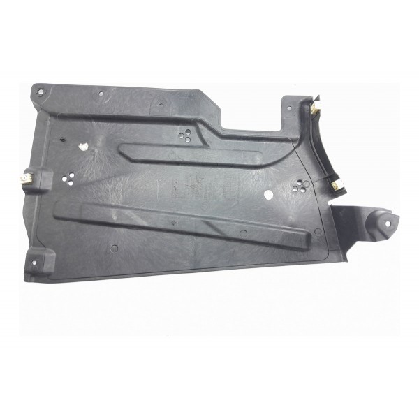 Protetor Assoalho Bmw 320i 330i G20 Direit 19/25 51757435566