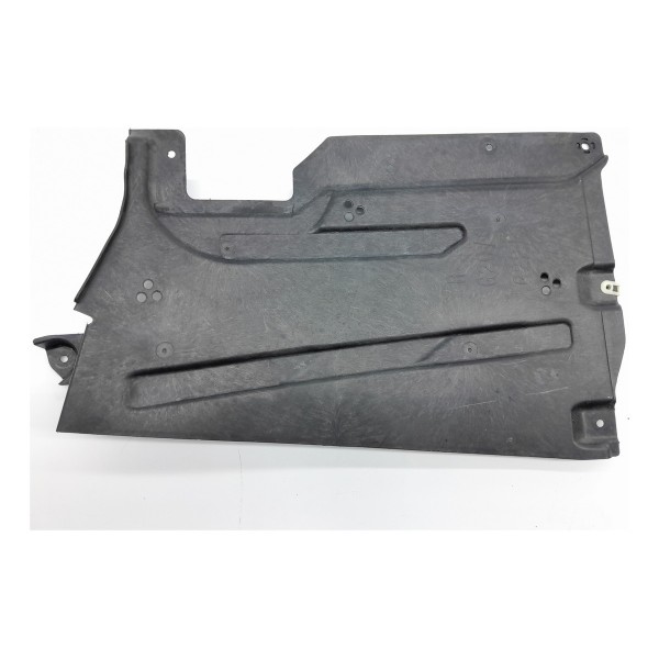 Protetor Assoalho Bmw 320i 330i G20 Direit 19/25 51757435566