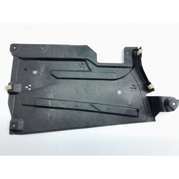 Protetor Assoalho Bmw 320i 330i G20 Direit 19/25 51757435566