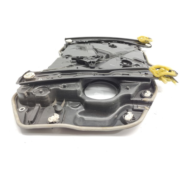 Maquina Vidro Bmw 320 330 Dianteira Dir 2019/2025 7432232