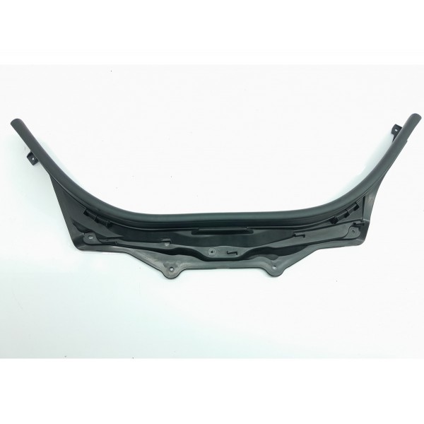 Acabamento Corta Fogo Bmw 320i 330i G20 19/25 51717428165