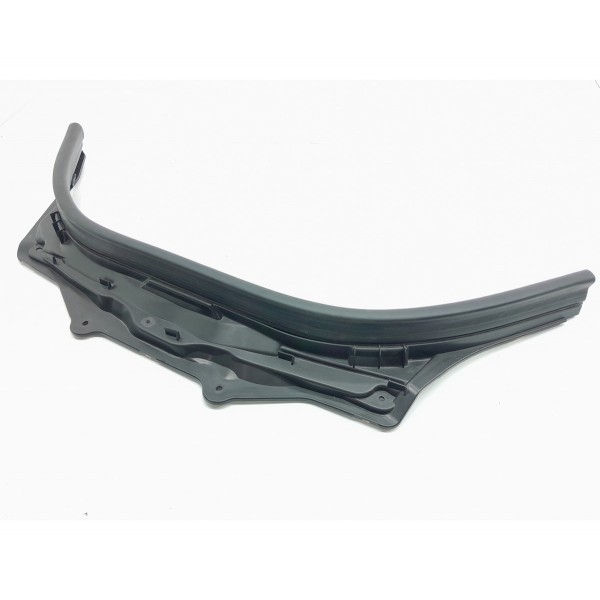 Acabamento Corta Fogo Bmw 320i 330i G20 19/25 51717428165