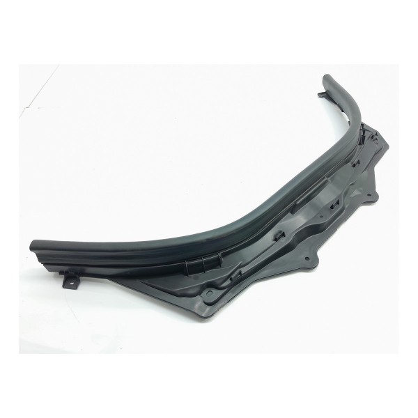 Acabamento Corta Fogo Bmw 320i 330i G20 19/25 51717428165