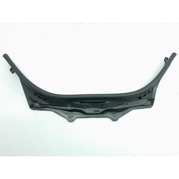 Acabamento Corta Fogo Bmw 320i 330i G20 19/25 51717428165