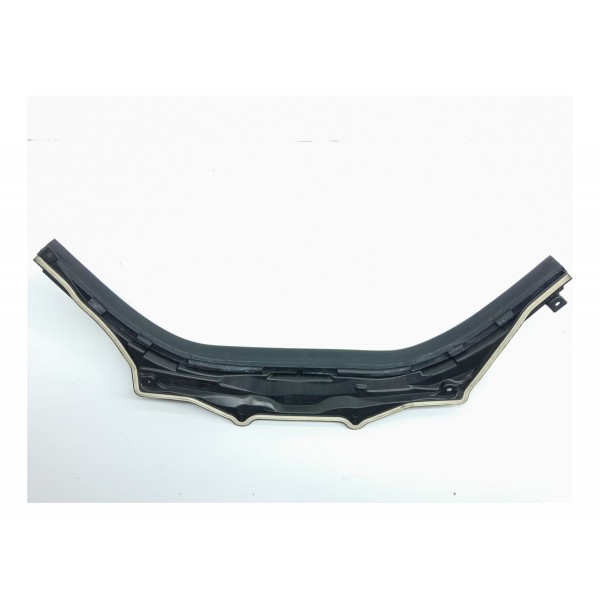 Acabamento Corta Fogo Bmw 320i 330i G20 19/25 51717428165