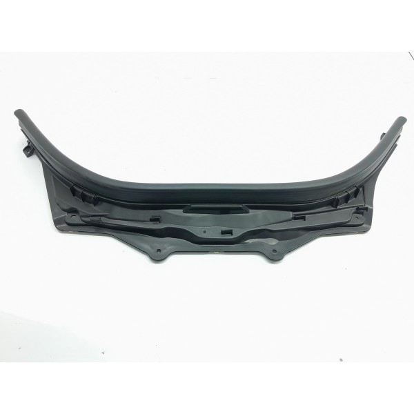 Acabamento Corta Fogo Bmw 320i 330i G20 19/25 51717428165