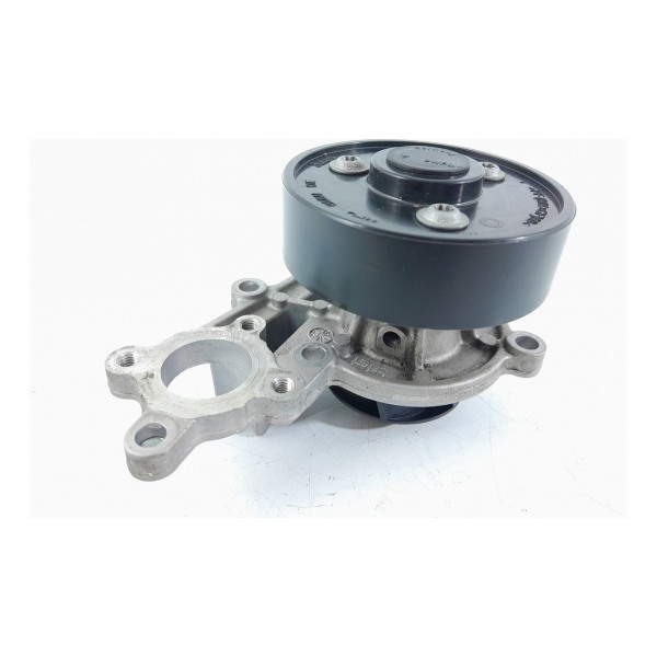 Bomba Agua Bmw 320i 330i G20 2019/2024 Original