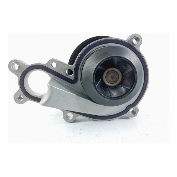 Bomba Agua Bmw 320i 330i G20 2019/2024 Original