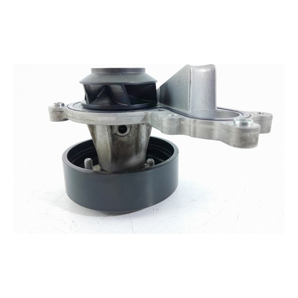 Bomba Agua Bmw 320i 330i G20 2019/2024 Original