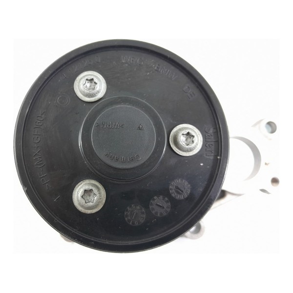 Bomba Agua Bmw 320i 330i G20 2019/2024 Original