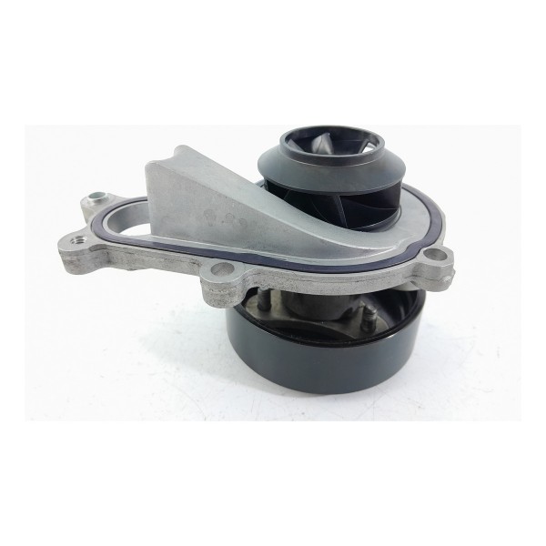 Bomba Agua Bmw 320i 330i G20 2019/2024 Original