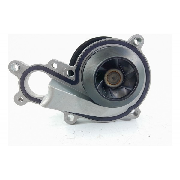 Bomba Agua Bmw 320i 330i G20 2019/2024 Original