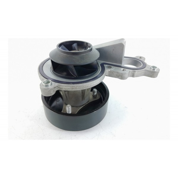Bomba Agua Bmw 320i 330i G20 2019/2024 Original
