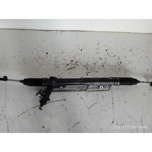 Caixa Direcao Bmw X1 116 118 2007/2015 676380711