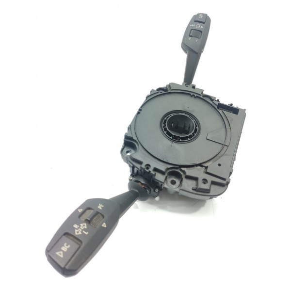 Chave Seta Limpador Hard Bmw X1 118 130 2008/2015 01208197