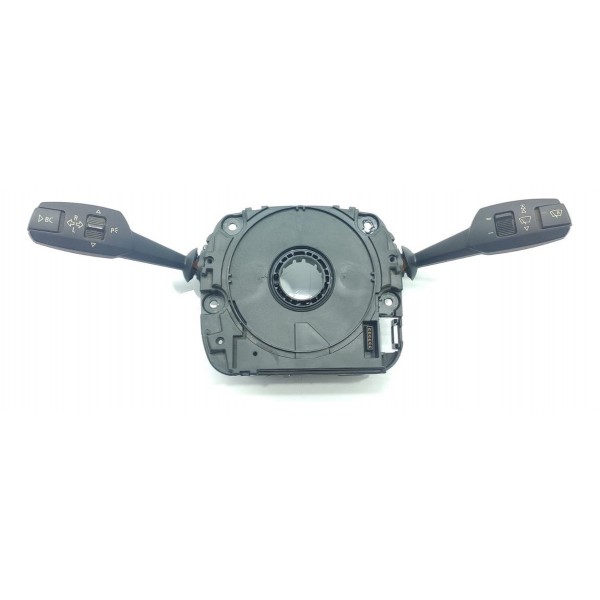 Chave Seta Limpador Hard Bmw X1 118 130 2008/2015 01208197