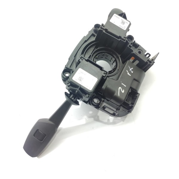 Chave Seta Limpador Hard Bmw X1 118 130 2008/2015 01208197