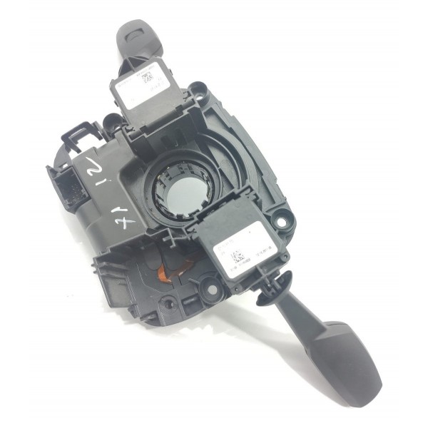 Chave Seta Limpador Hard Bmw X1 118 130 2008/2015 01208197