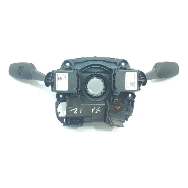 Chave Seta Limpador Hard Bmw X1 118 130 2008/2015 01208197