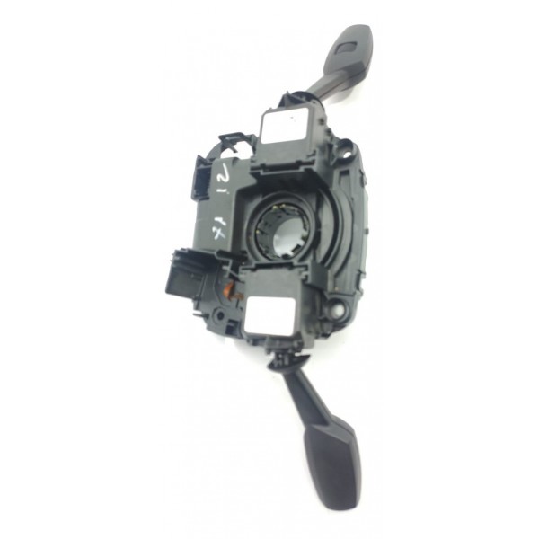 Chave Seta Limpador Hard Bmw X1 118 130 2008/2015 01208197