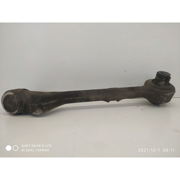 Braço Reto Bmw X1 Dianteiro Esquerdo 2009/2014 6082t6