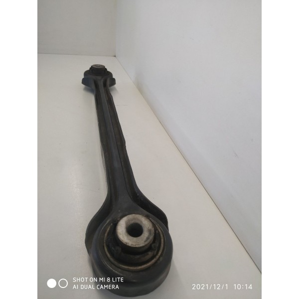 Braco Tirante Bmw X1 Traseiro Dir/esq 2009 2015 676347111