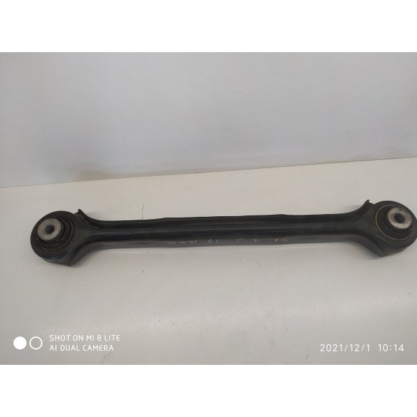 Braco Tirante Bmw X1 Traseiro Dir/esq 2009 2015 676347111