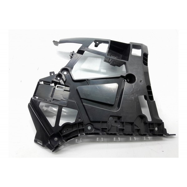 Guia Parachoque Bmw 320i 330i G20 Tras Esq 19/24 51127427967